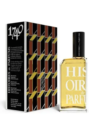 HISTOIRES DE PARFUMS 1740 - EDP 120 ml