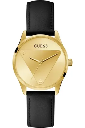 Guess Emblem GW0399L3