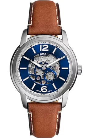 Fossil Heritage Automatic ME3263