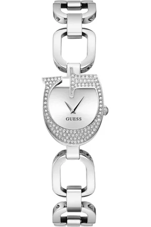 Guess Gia GW0683L1
