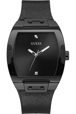 Guess Phoenix Diamond GW0386G1