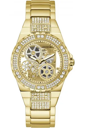Guess Reveal GW0302L2