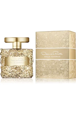Oscar de la Renta Bella Essence - EDP 100 ml