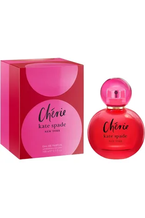 Kate Spade Chérie - EDP 100 ml