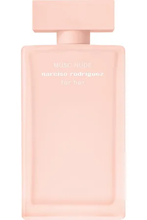Narciso rodriguez For Her Musc Nude - EDP 100 ml