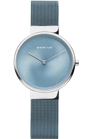 Bering Classic 19031-308