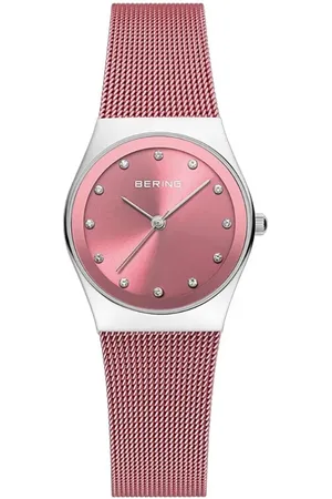 Bering Classic 12927-989