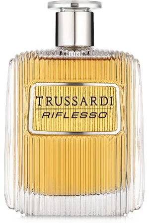 Trussardi Riflesso - EDT 100 ml