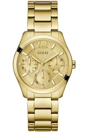 Guess Zoe GW0760L2