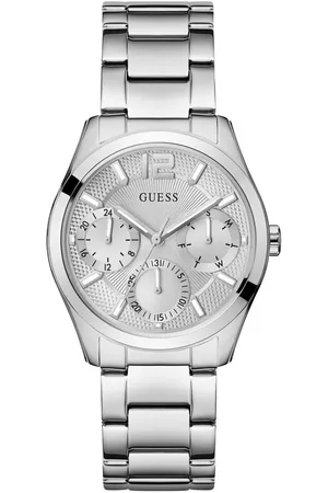Guess Zoe GW0760L1