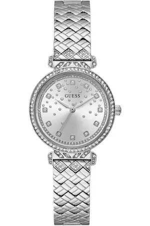 Guess Enchantment GW0763L1