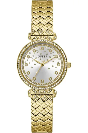 Guess Enchantment GW0763L2