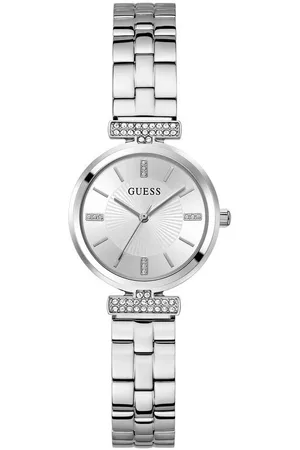 Guess Array GW0762L1