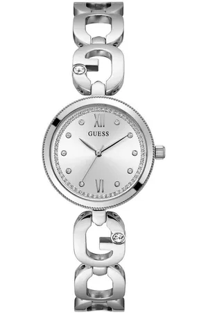 Guess Empower GW0759L1