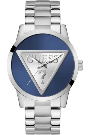 Guess Badge GW0782G3