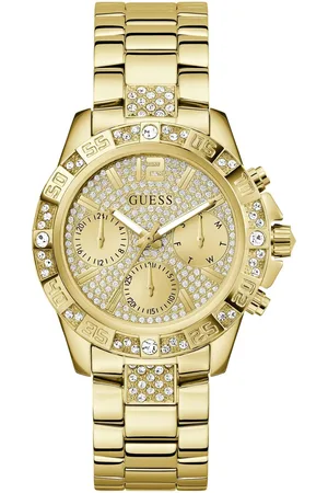 Guess Majesty GW0771L2