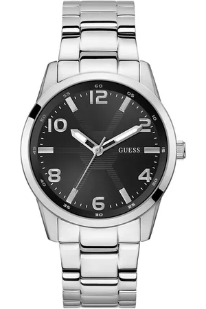 Guess Monte GW0804G2