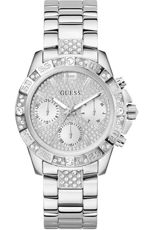 Guess Majesty GW0771L1