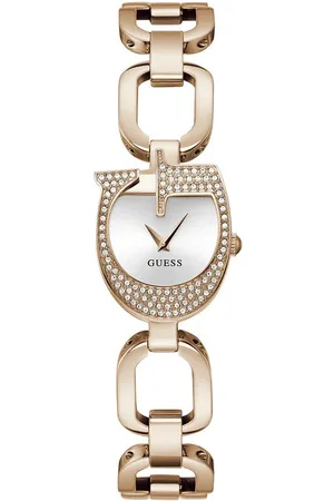 Guess Gia GW0683L3