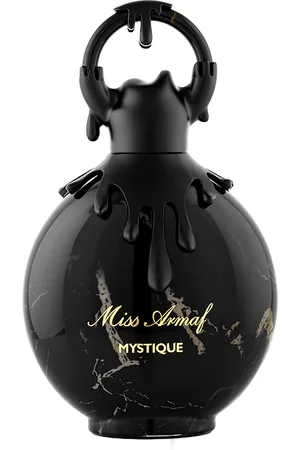 Armaf Miss Mystique - EDP 100 ml
