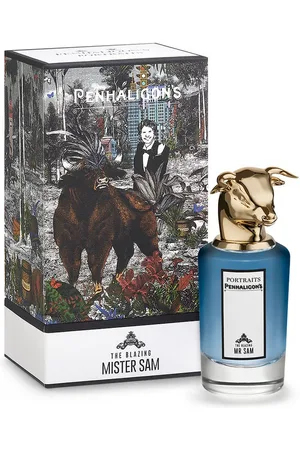 Penhaligon