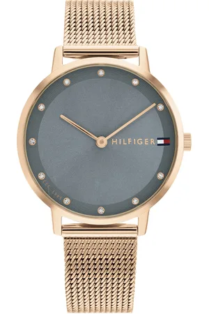 Tommy Hilfiger Pippa 1782669