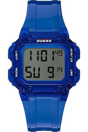 Guess Digital GW0270G3