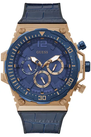Guess Venture GW0326G1