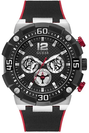 Guess Navigator GW0264G1
