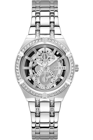 Guess Allara GW0604L1