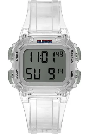 Guess Digital GW0270G1