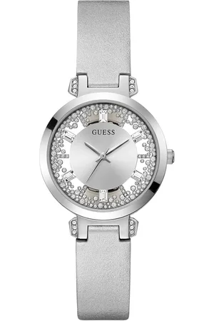 Guess Crystal Clear GW0535L3