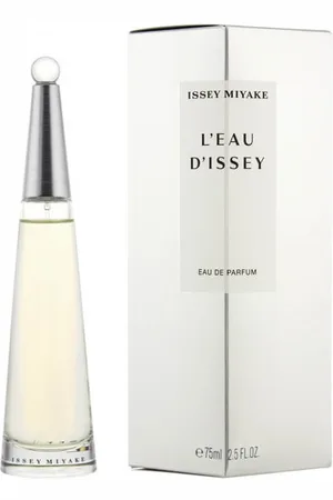 Issey Miyake L´Eau D´Issey - EDP 50 ml
