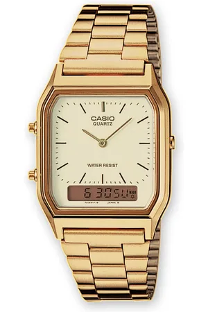 Casio Collection Vintage AQ-230GA-9DMQYES