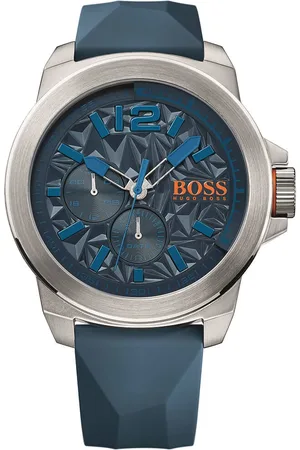 HUGO BOSS Orange New York 1513376