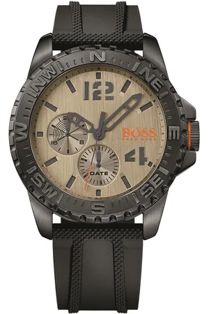 HUGO BOSS Reykjavik 1513422