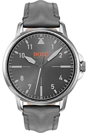 HUGO BOSS Orange Chicago 1550061