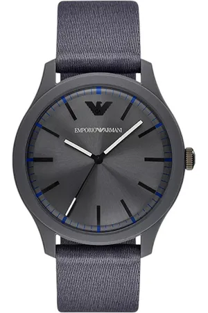 Emporio Armani #tide AR11618