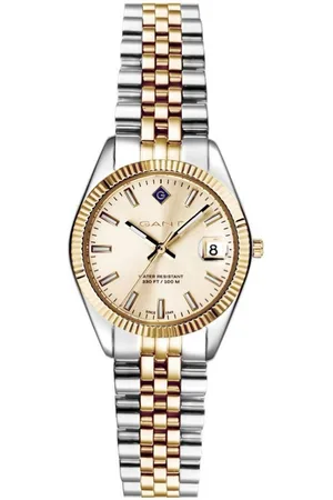 GANT Sussex Mini G181011