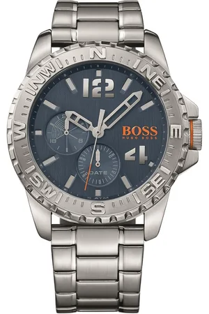 HUGO BOSS Orange Reykjavik 1513424