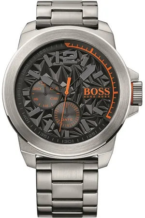 HUGO BOSS Orange New York 1513406