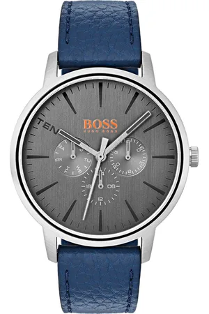 HUGO BOSS Orange Copenhagen 1550066