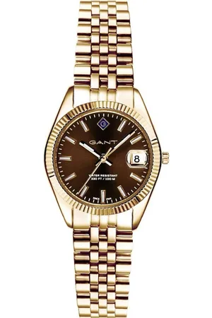 GANT Sussex Mini G181012