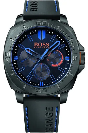 HUGO BOSS Orange Sao Paulo 1513242