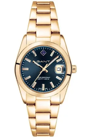 GANT Everett Mini G186009