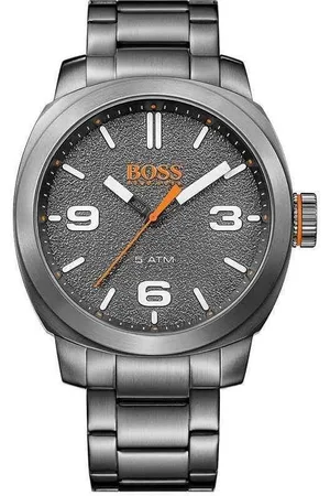 HUGO BOSS Orange Cape Town 1513420