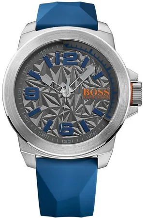 HUGO BOSS Orange New York 1513355
