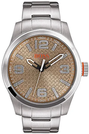 HUGO BOSS Orange 1550051