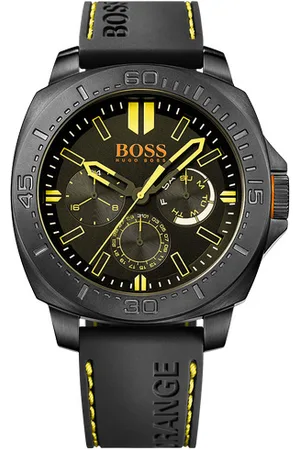 HUGO BOSS Orange Sao Paulo 1513243