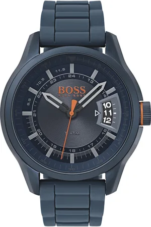 HUGO BOSS Orange Hong Kong 1550049